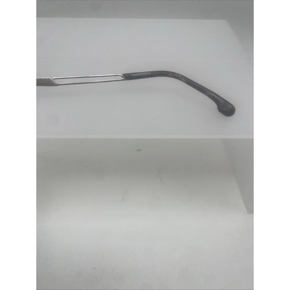 Carrera eyeglasses sunglasses